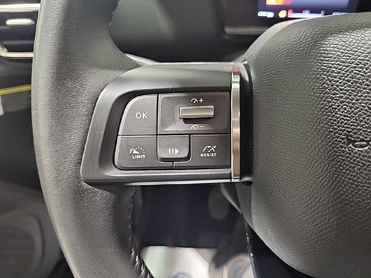Citroën C4 puretech 100 s&s bvm6 feel — photo 22