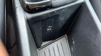 Bmw X1 sDrive18dA 150ch xLine — photo 30
