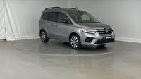 Renault Kangoo 1.5 Blue dCi 115ch Techno - 24 — photo 3