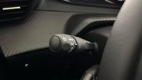 Peugeot 208 1.2 PureTech 100ch S&S Active — photo 23