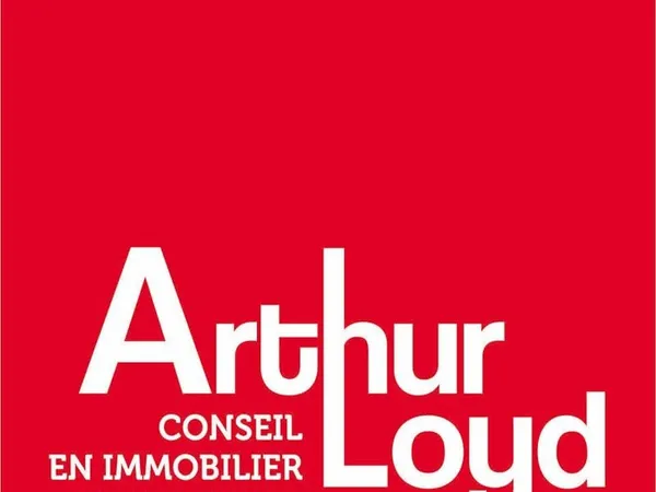 Bureau et espace de travail Vente Tours  50m² 80000€