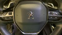 Peugeot 208 1.2 PureTech 100ch S&S GT EAT8 — photo 25