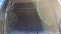 Land-Rover Range Rover Evoque 2.0 P 200ch Flex Fuel R-Dynamic HSE AWD BVA Mark III — photo 14