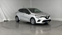 Renault Clio 1.0 TCe 100ch Evolution GPL — photo 3