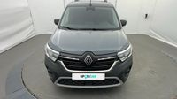 Renault Kangoo Van L1 1.5 Blue dCi 115ch Extra -24 — photo 2