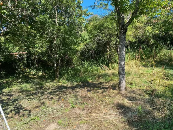 Terrain constructible 1294 m2