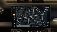 Land-Rover Defender 90 3.0 D250 Hard Top X-Dynamic SE — photo 18