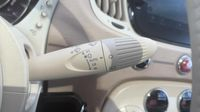 Fiat 500 1.0 70ch BSG S&S Dolcevita — photo 24