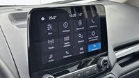 Ford Ecosport 1.0 EcoBoost 125ch Active 147g — photo 13