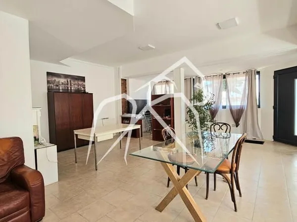 Immeuble de rapport 198 m² | Sotteville-lès-Rouen (76300)