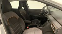 Dacia Sandero 1.0 ECO-G 100ch Essential — photo 15