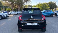 Renault Twingo 1.0 SCe 65ch Equilibre — photo 6