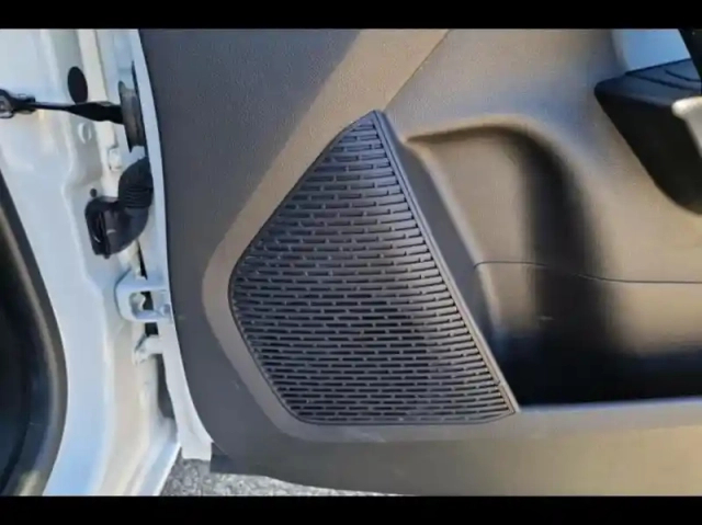 Renault Kangoo Van l1 1.5 blue dci 115ch extra edc7 - 22 — photo 6