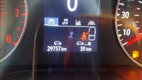 Renault Clio 1.0 TCe 90ch Equilibre — photo 9