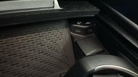 Mercedes Gle Coupé 350 de 197ch+136ch AMG Line 4Matic 9G-Tronic — photo 30