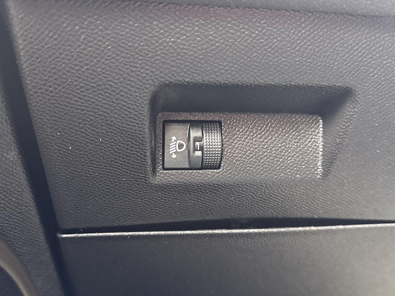 Lancia Ypsilon 1.2 ibrida 100ch edct6 lx — photo 20