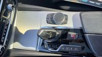 Bmw Série 6 Gran Turismo 630d xDrive 265ch M Sport — photo 16