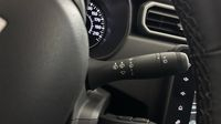 Dacia Duster 1.0 ECO-G 100ch Expression 4x2 — photo 24