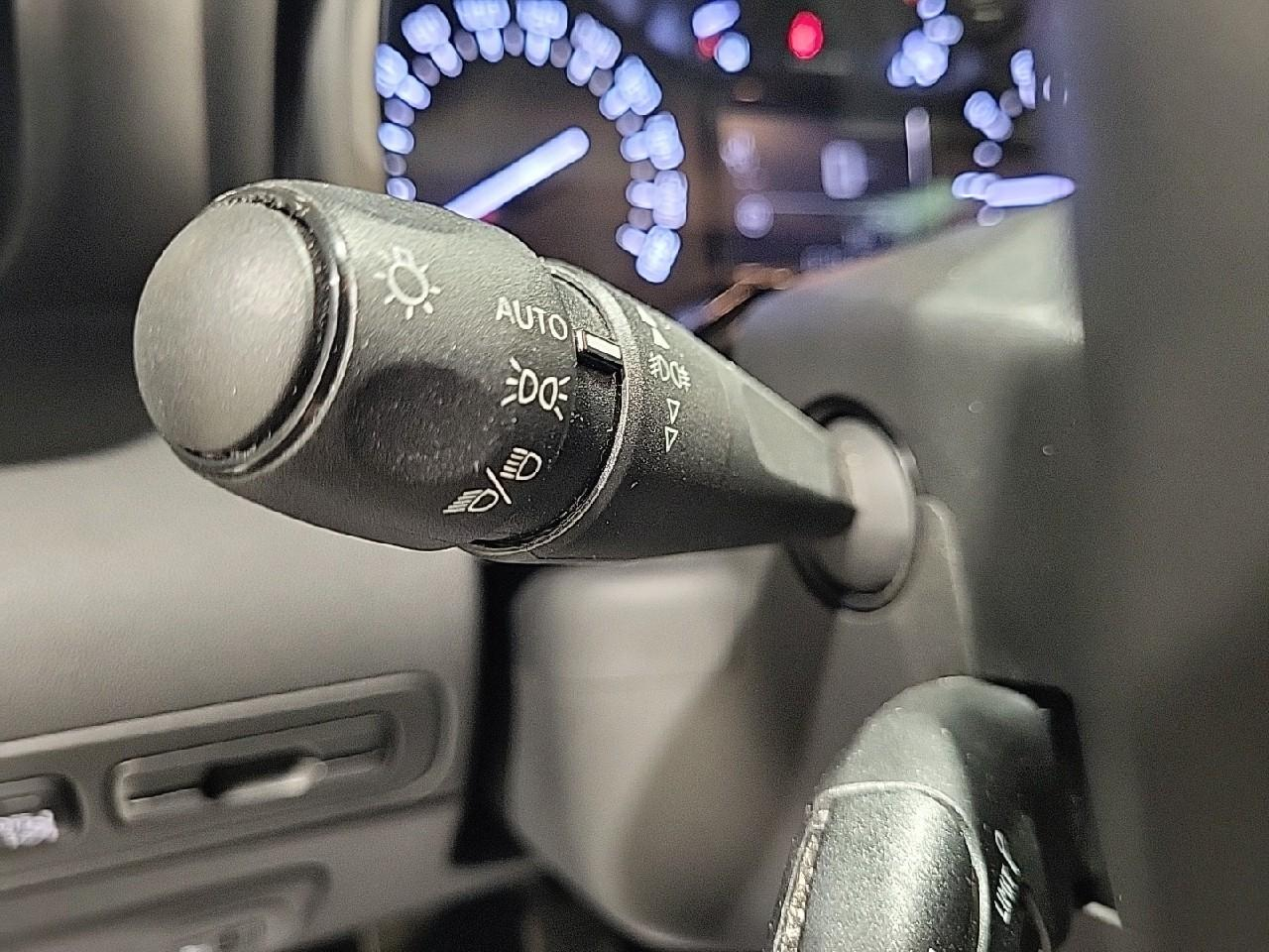Citroën C3 Aircross bluehdi 110 s&s bvm6 feel pack — photo 19