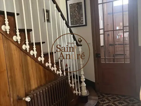 Maison à vendre Angoulême