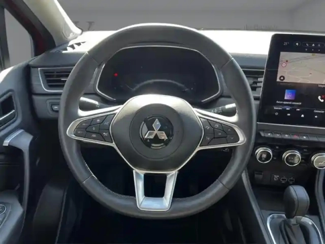 Mitsubishi Asx 1.6 phev instyle — photo 13