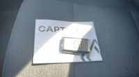 Renault Captur 1.6 E-Tech hybride 145ch Techno — photo 16