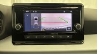 Seat Ibiza 1.0 TSI 95ch Copa — photo 28