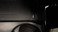 Bmw Ix3 M Sport 286ch Inspiring — photo 30