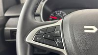 Dacia Sandero 1.0 ECO-G 100ch Stepway Extreme + -24 — photo 14