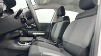 Citroen C3 1.2 PureTech 83ch S&S YOU! — photo 9