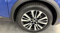 Renault Captur 1.6 E-Tech hybride 145ch Iconic — photo 20