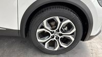 Renault Captur 1.6 E-Tech hybride 145ch Techno — photo 20