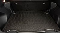 Toyota Yaris Cross 116h Design AWD-i MY22 — photo 14