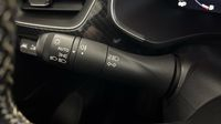 Renault Arkana 1.6 E-Tech hybride 145ch Engineered -22 — photo 24