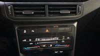 Volkswagen T-Cross 1.0 TSI 116ch R-Line DSG7 — photo 26
