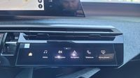 Peugeot 5008 Hybrid 145ch GT e-DCS6 — photo 22