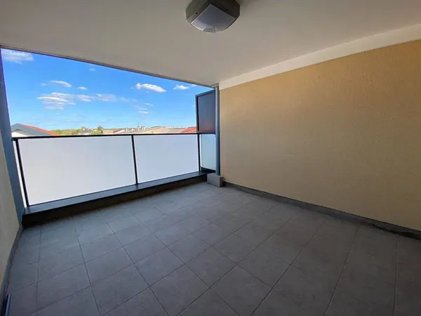 Appartement 3 pièces 104 m²