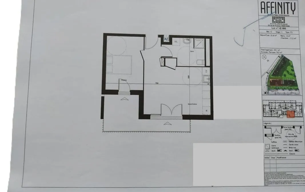 Photo 3