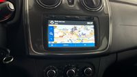 Dacia Sandero 1.5 Blue dCi 95ch 15 ans - 20 — photo 19