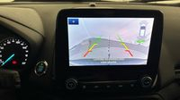 Ford Ecosport 1.0 EcoBoost 125ch Active 147g — photo 28
