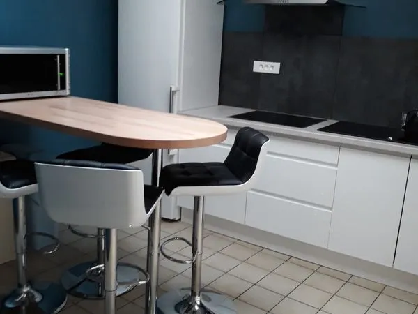 Location chambre étudiant(e)