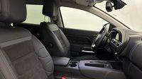 Citroen C5 Aircross BlueHDi 130ch S&S Shine EAT8 — photo 15