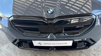 Bmw M5 4.4 V8 PHEV 727ch (585+197) — photo 49