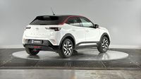 Opel Mokka Mokka-e 136ch Ultimate — photo 5