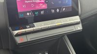 Renault Captur 1.6 E-Tech full hybrid 145ch esprit Alpine — photo 15