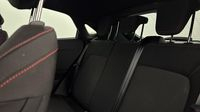 Ford Puma 1.0 EcoBoost 125ch mHEV ST-Line 7cv — photo 13
