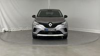 Renault Captur 1.0 TCe 90ch Evolution
