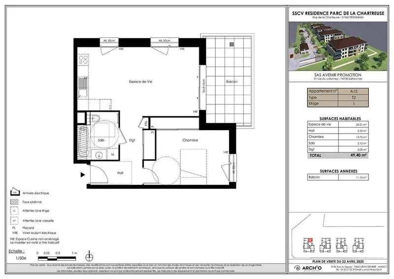 Photo 3