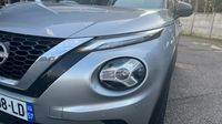 Nissan Juke 1.0 DIG-T 114ch Business+ 2023 — photo 31