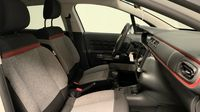 Citroen C3 1.5 BlueHDi 100ch S&S C-Series E6.d — photo 15